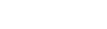 luvi_outlined_dark